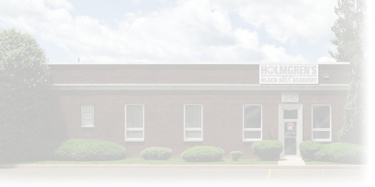 240 W Crescent